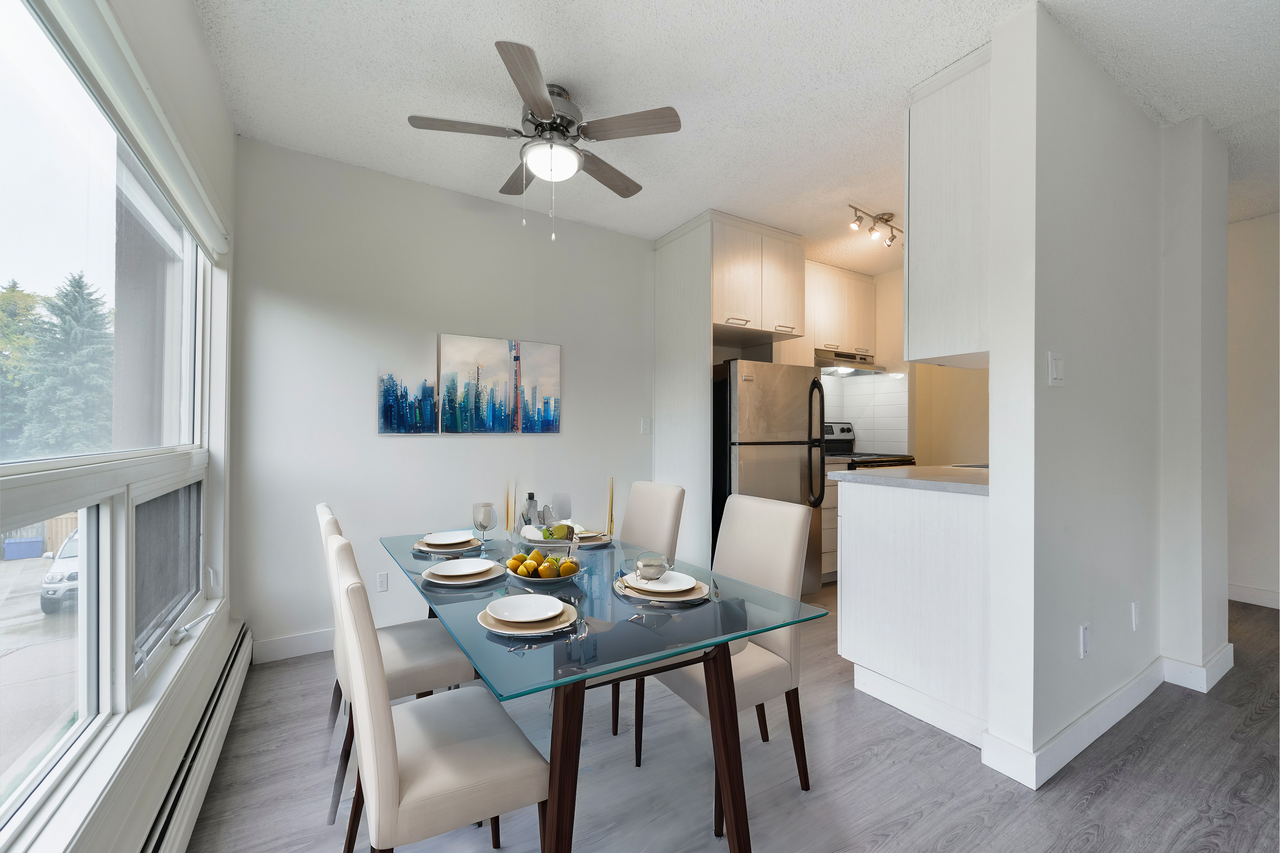 Lansdowne Park - Photo 5 of 8