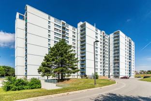 Lafayette Apartments - Photo 1 of 1