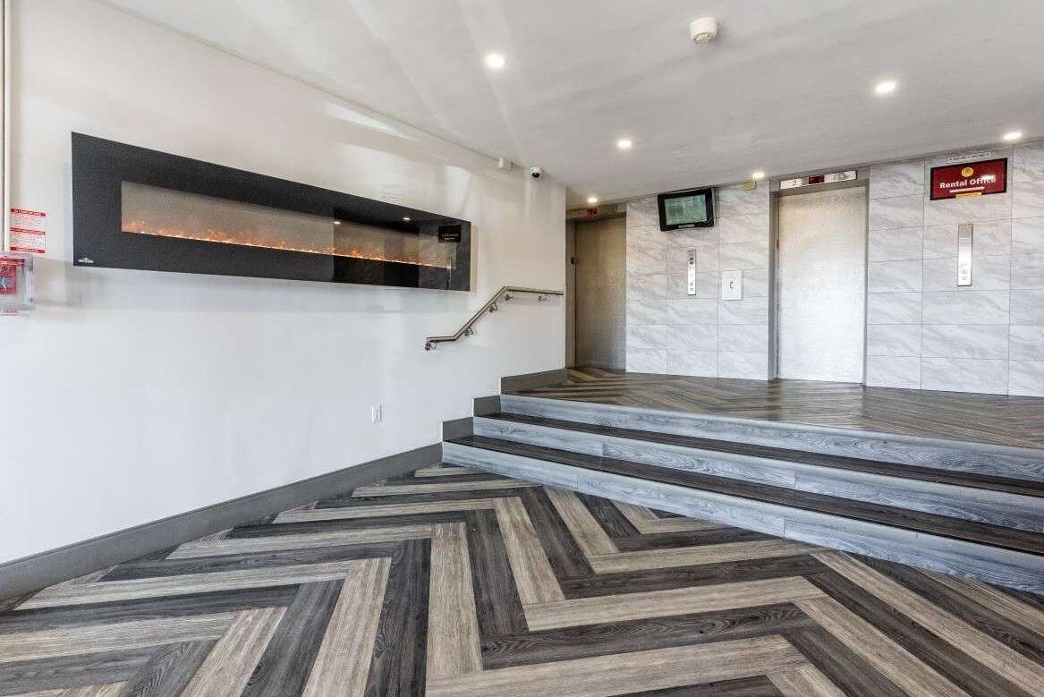 Lafayette Apartments - Photo 7 of 13