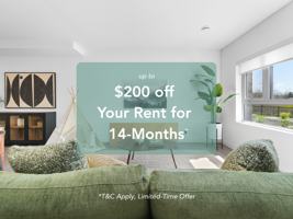 featured image of 100 Manett Cres