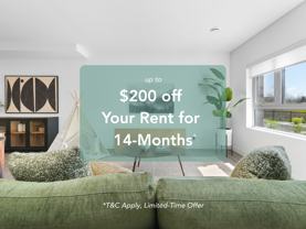 Manett - Photo 1 of 1