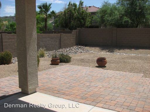 1221 E Gwen St - Photo 3 of 3