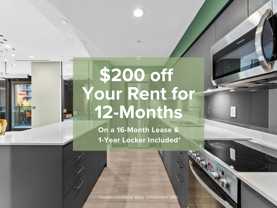 20 Monte Kwinter - Photo 1 of 1