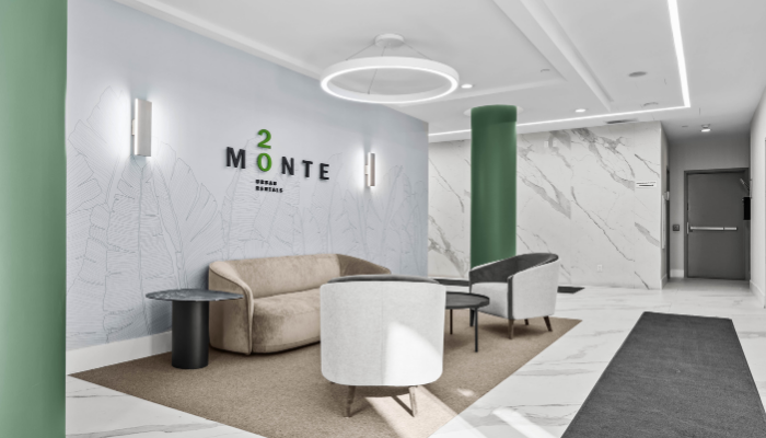 20 Monte Kwinter - Photo 2 of 43