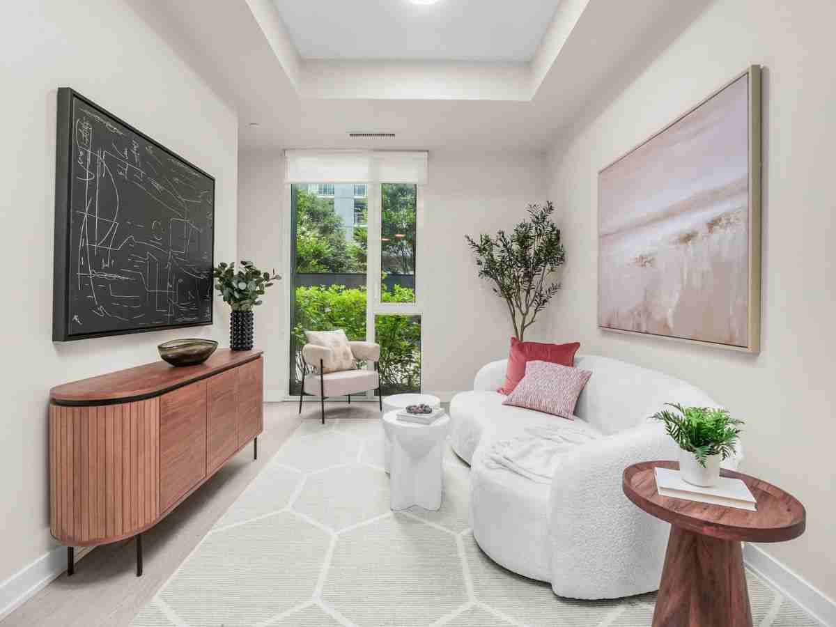 20 Monte Kwinter - Photo 3 of 43