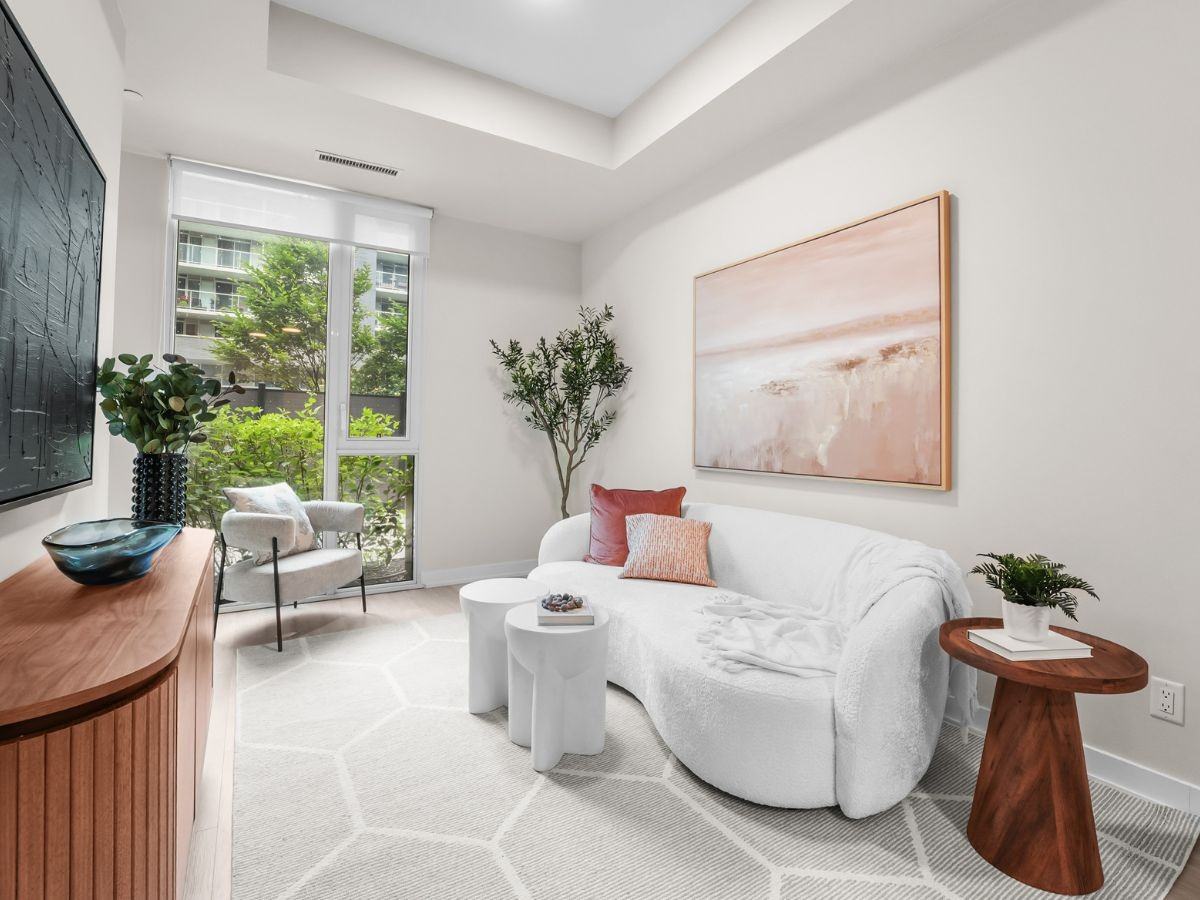 20 Monte Kwinter - Photo 4 of 43