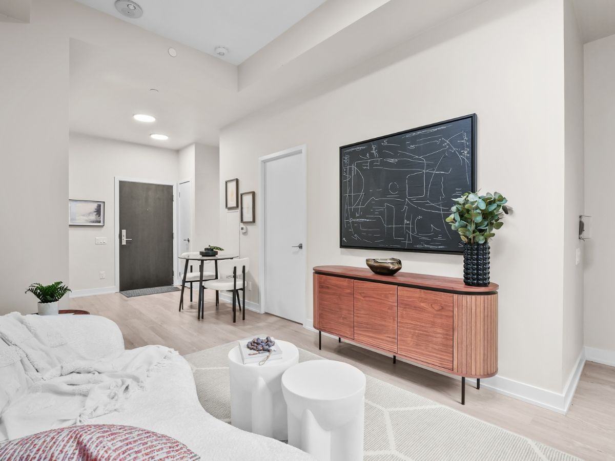 20 Monte Kwinter - Photo 6 of 43