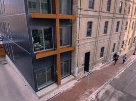 Warehouse 1885 - Photo 1 of 1