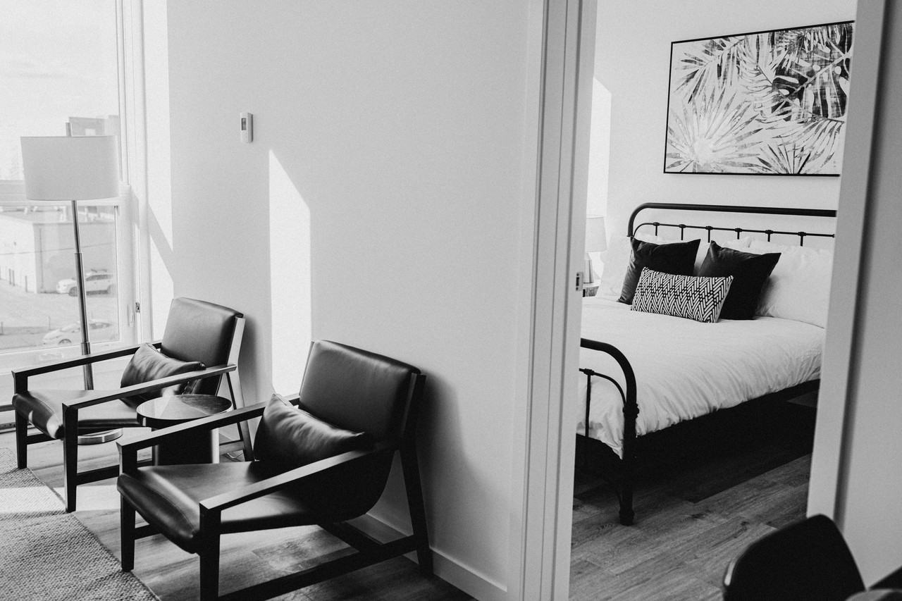 Warehouse 1885 - Photo 3 of 15