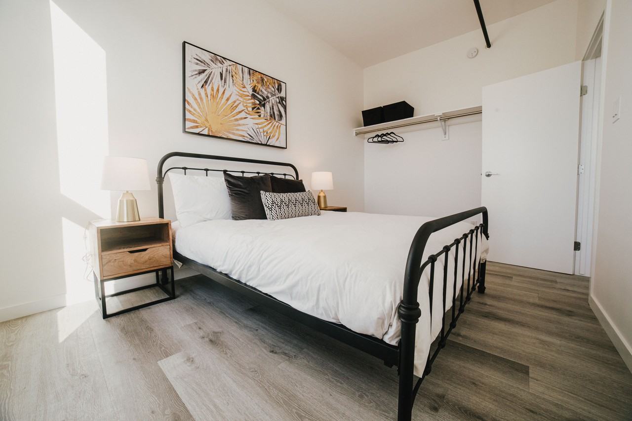 Warehouse 1885 - Photo 6 of 15