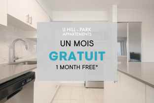 Le Hill-Park - Photo 1 of 1