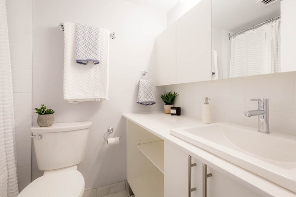 Le Hill-Park - Photo 7 of 34