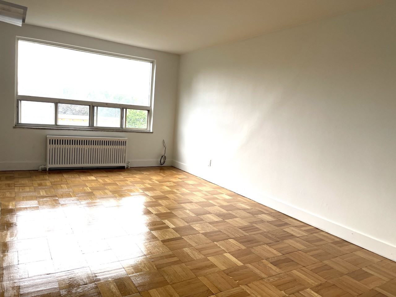 8 Newholm Road - Photo 5 of 10