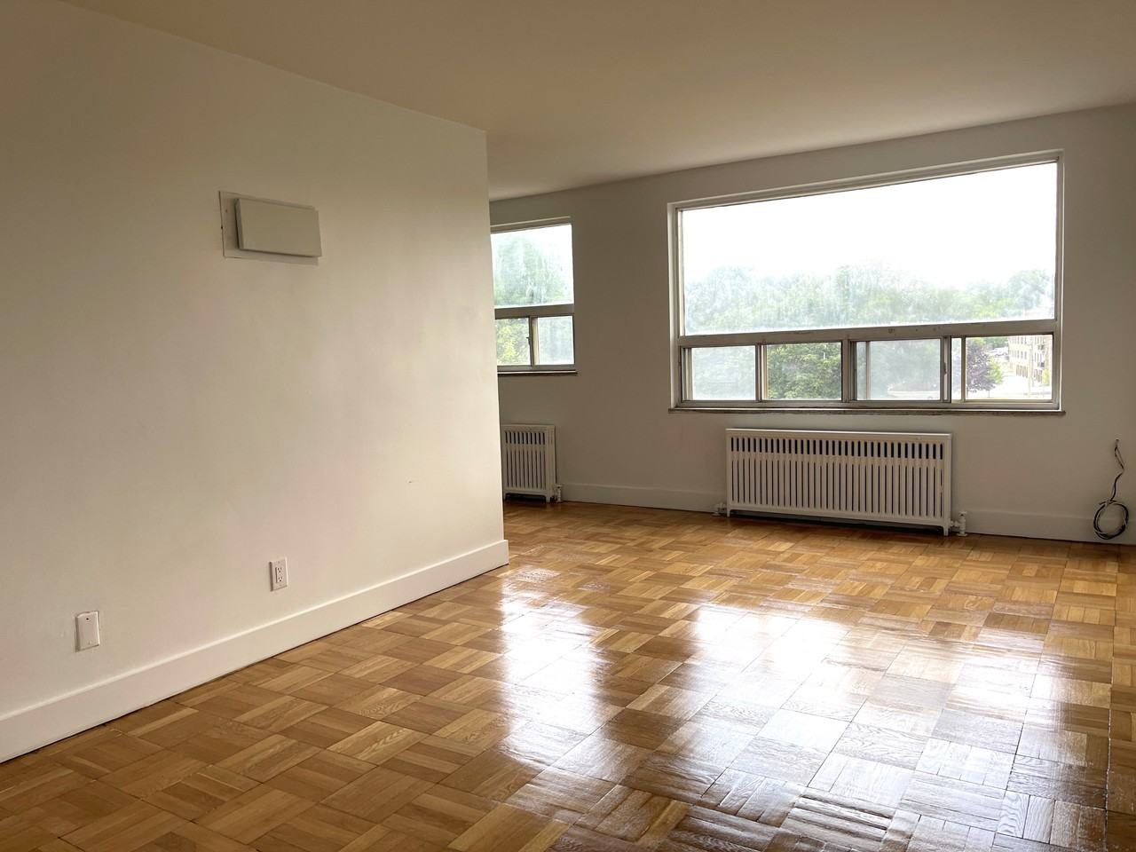 8 Newholm Road - Photo 6 of 10