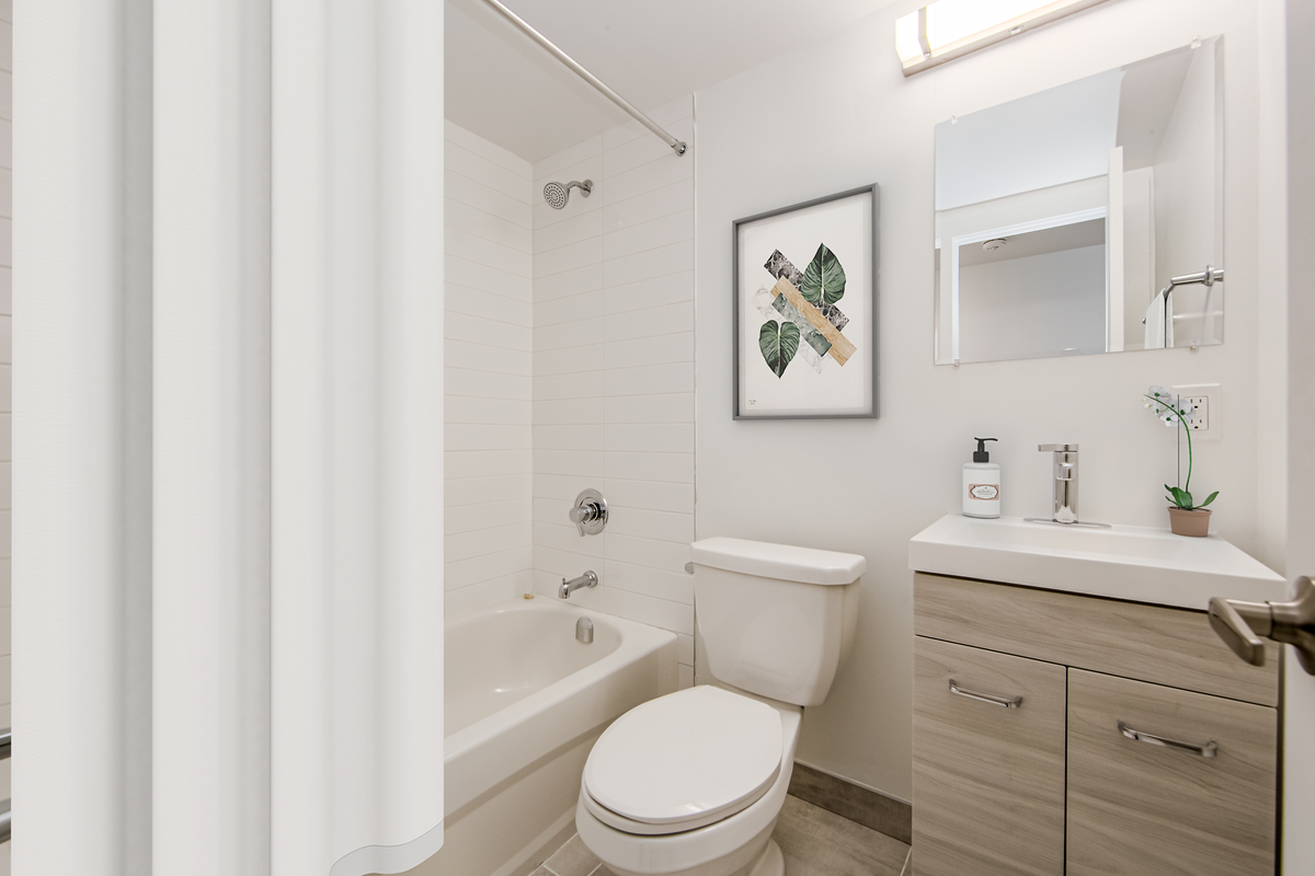 111 Cosburn Avenue - Photo 7 of 20