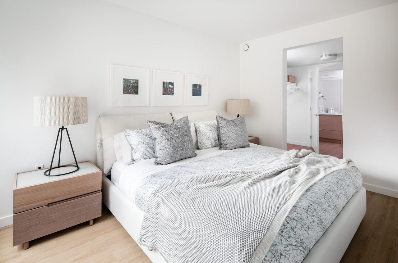 The Victoria - Photo 5 of 50