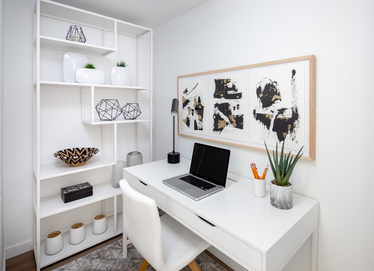 The Victoria - Photo 6 of 50