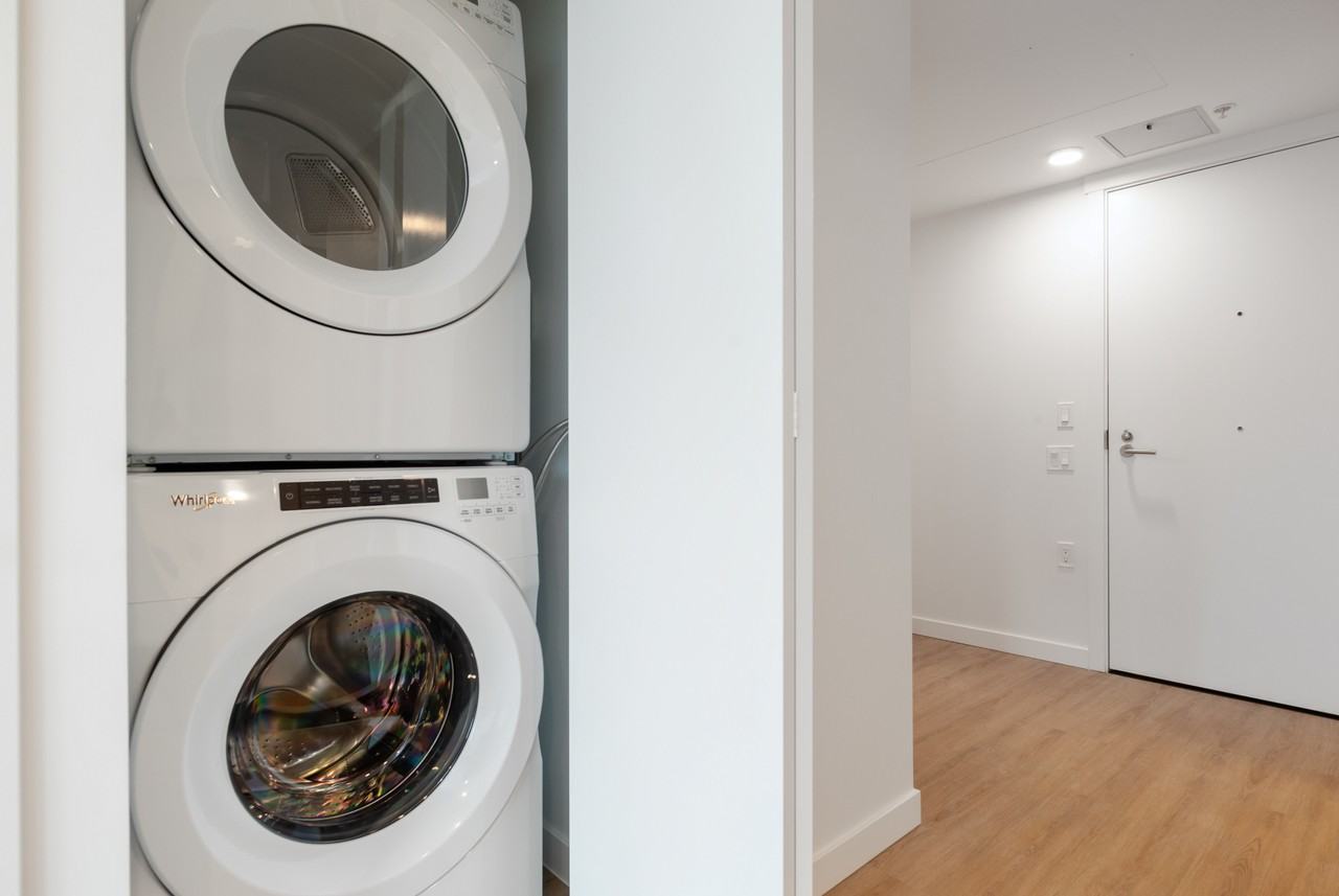 The Victoria - Photo 7 of 50