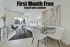 featured image of 453 35 Ave Nw