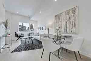 featured image of 453 35 Ave Nw