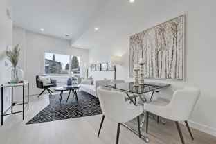 Highland Park Avas - Photo 1 of 1