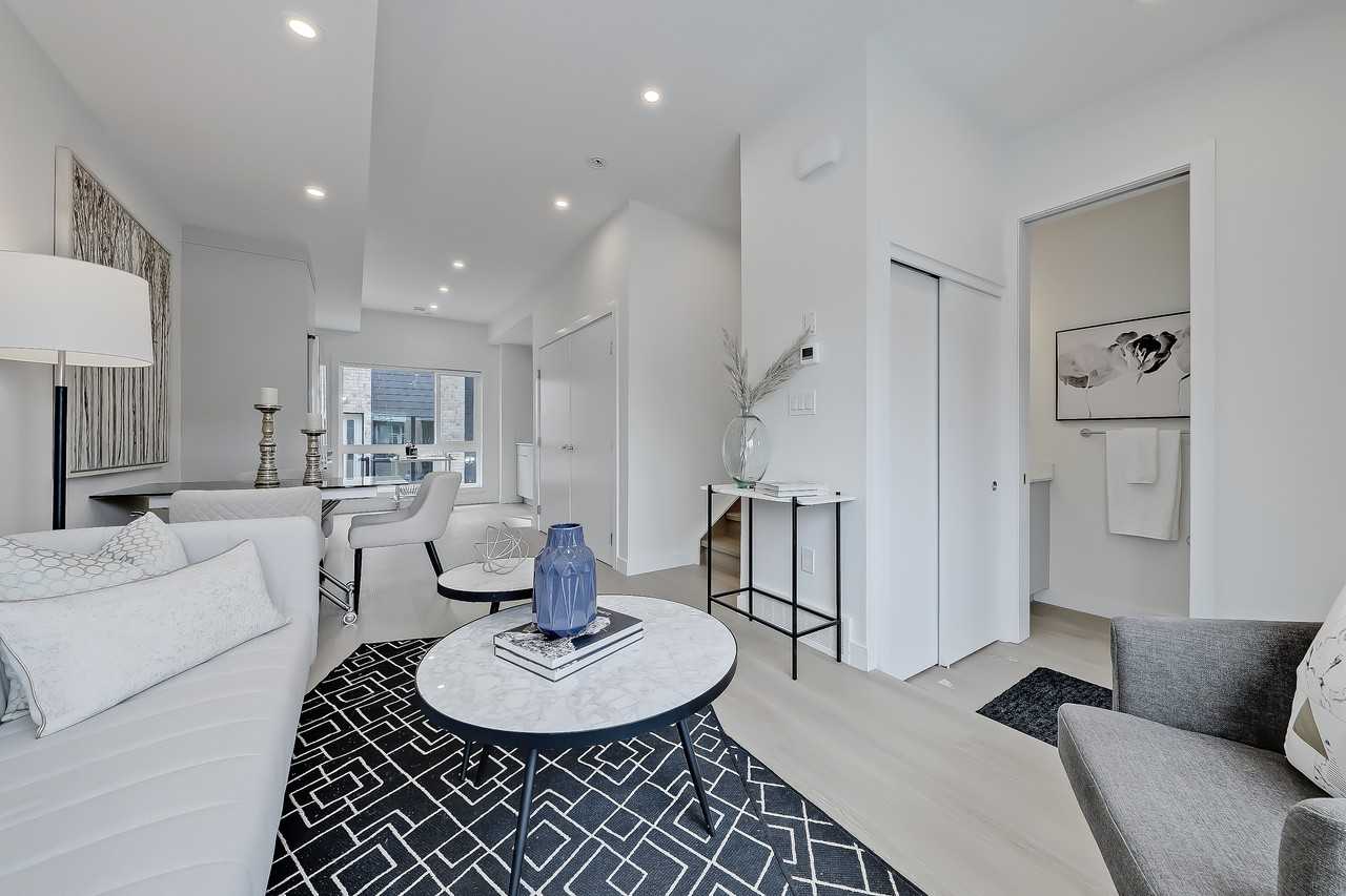 Highland Park Avas - Photo 5 of 22