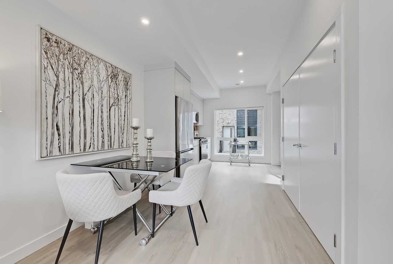 Highland Park Avas - Photo 6 of 22