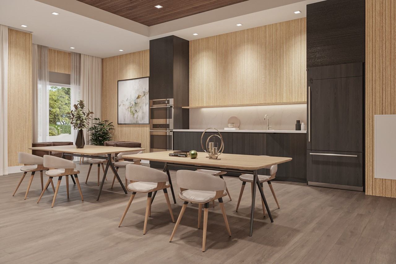 The Palmer - Photo 5 of 25