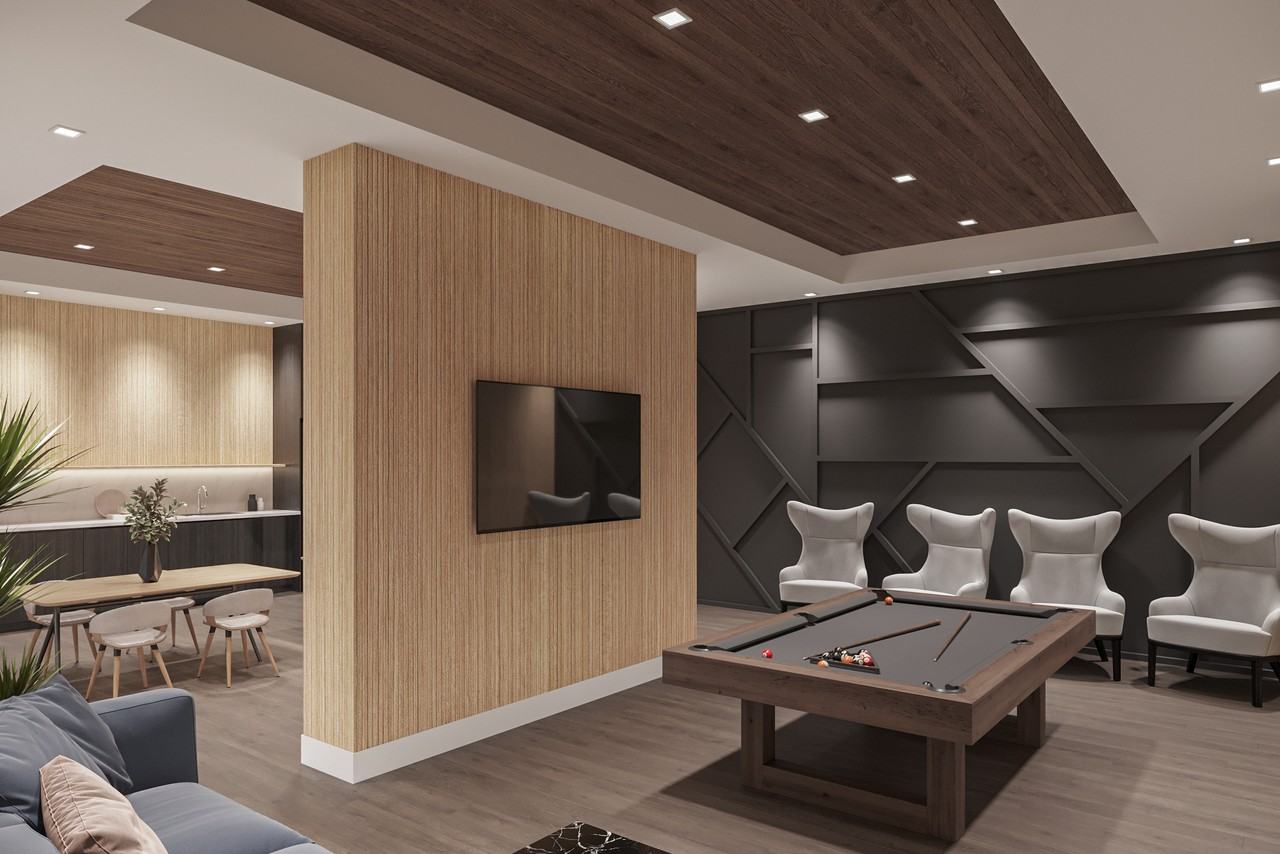 The Palmer - Photo 6 of 25