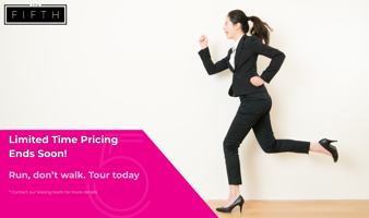 featured image of 1515 5 St Sw