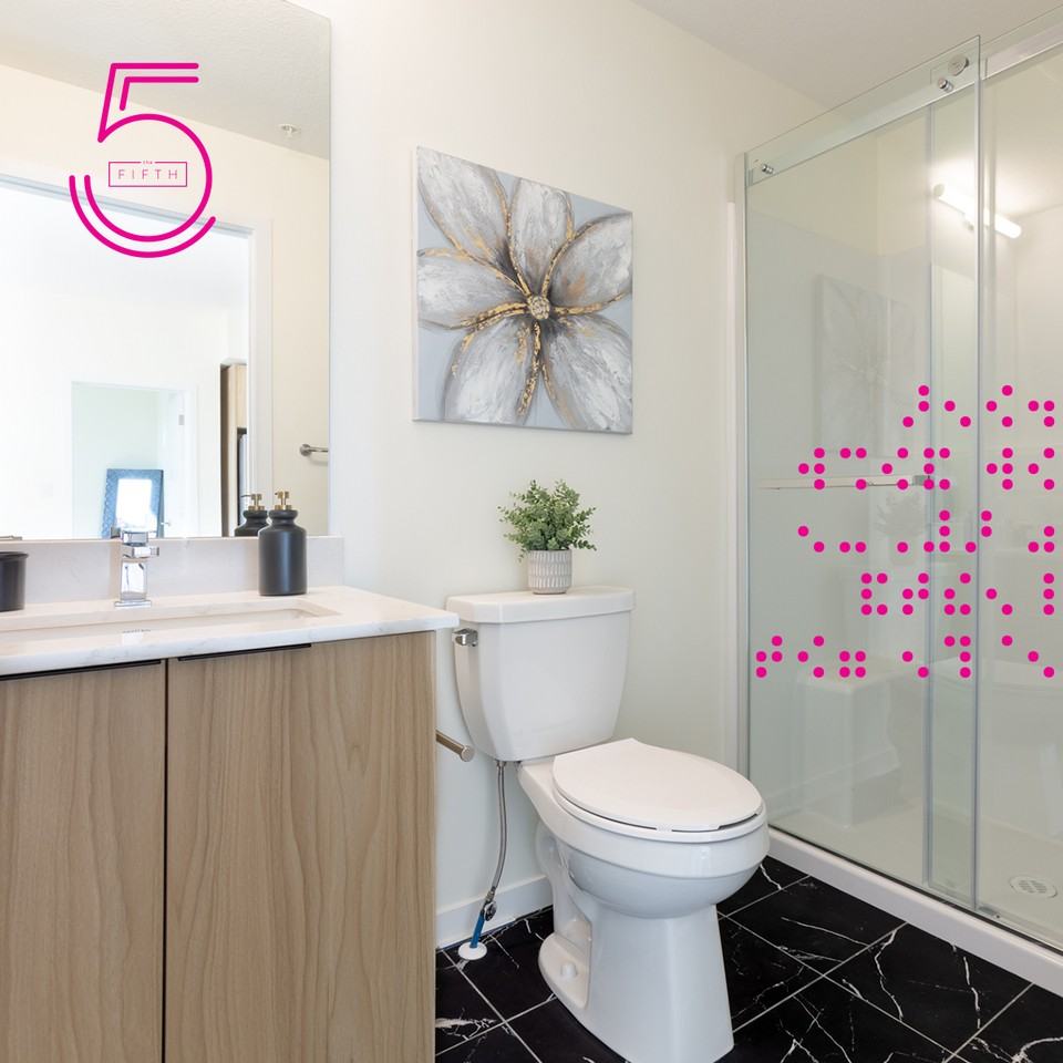 The Fifth Apartments - Photo 7 of 39