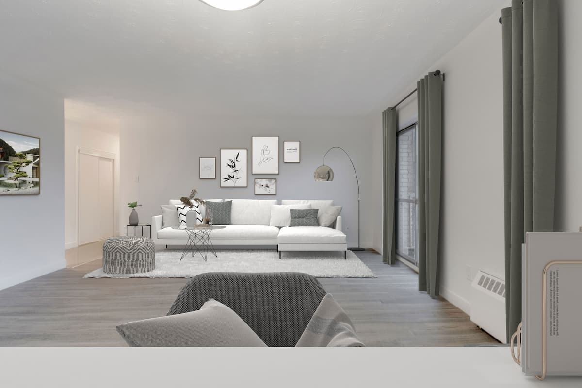 Sheldon Towers - Photo 3 of 13