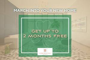 featured image of 43 Highway 8 && 1 Hughson St N