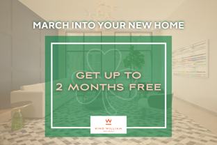 The King William - Photo 1 of 1