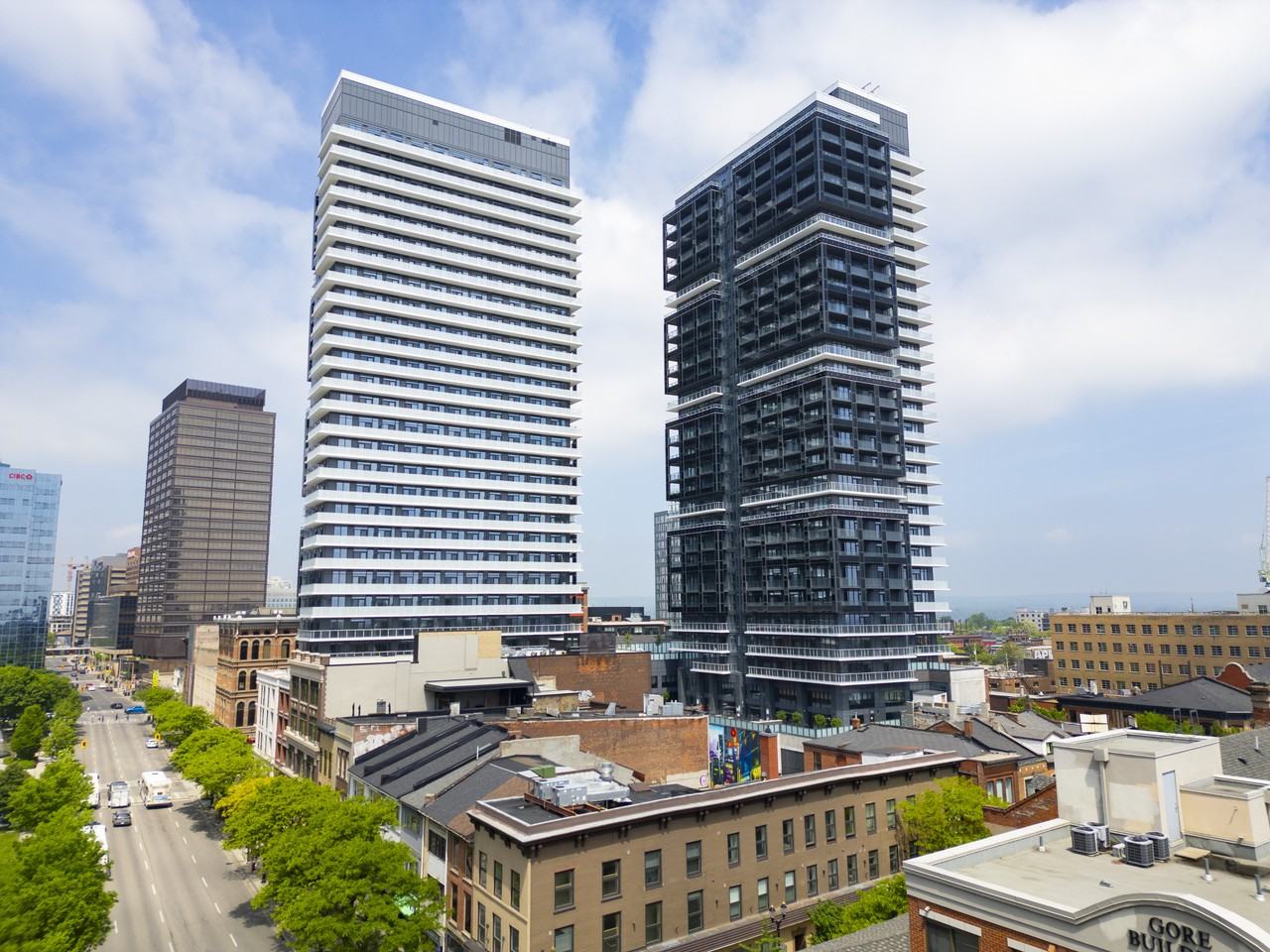 The King William - Photo 2 of 50