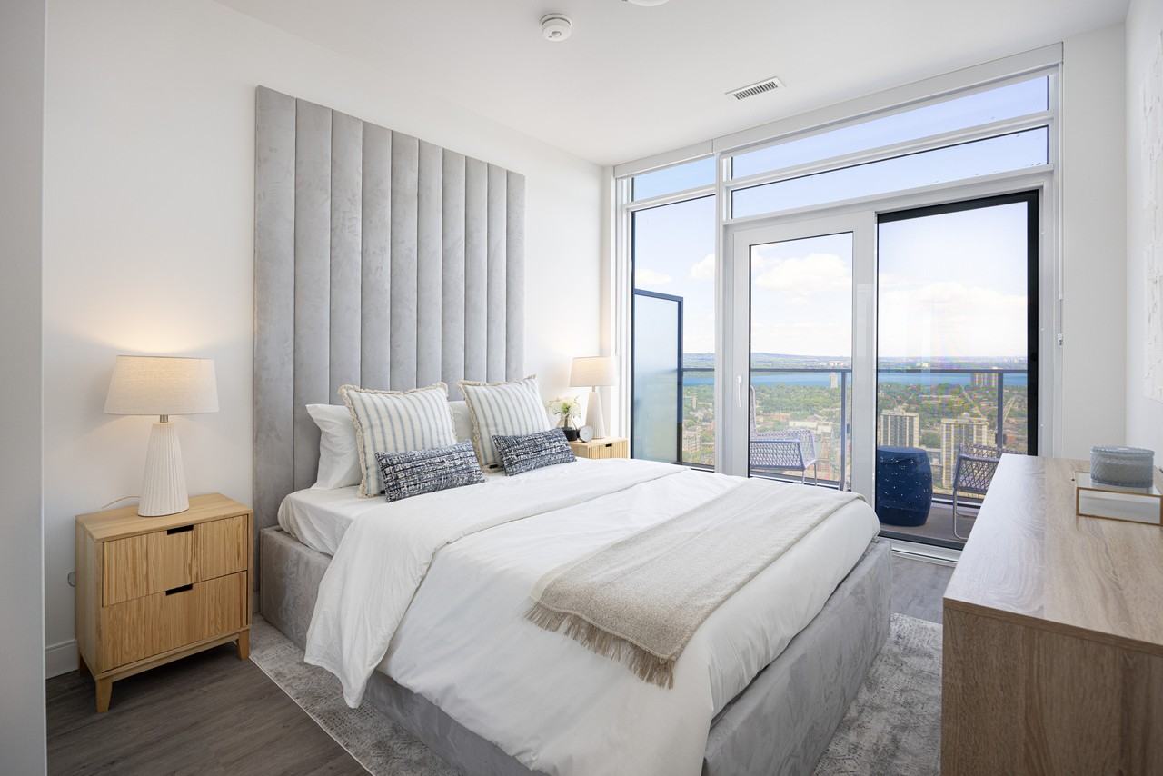 The King William - Photo 3 of 50