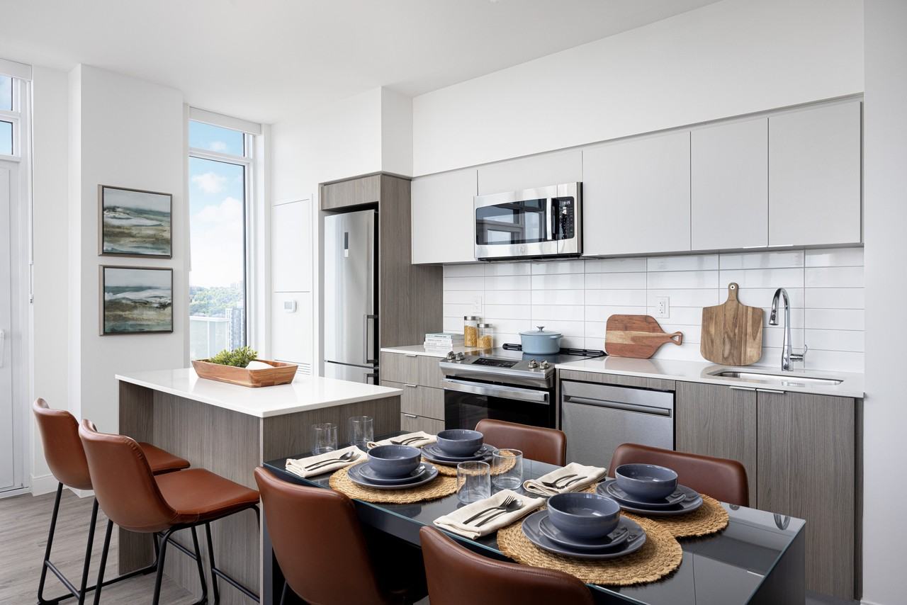 The King William - Photo 4 of 50