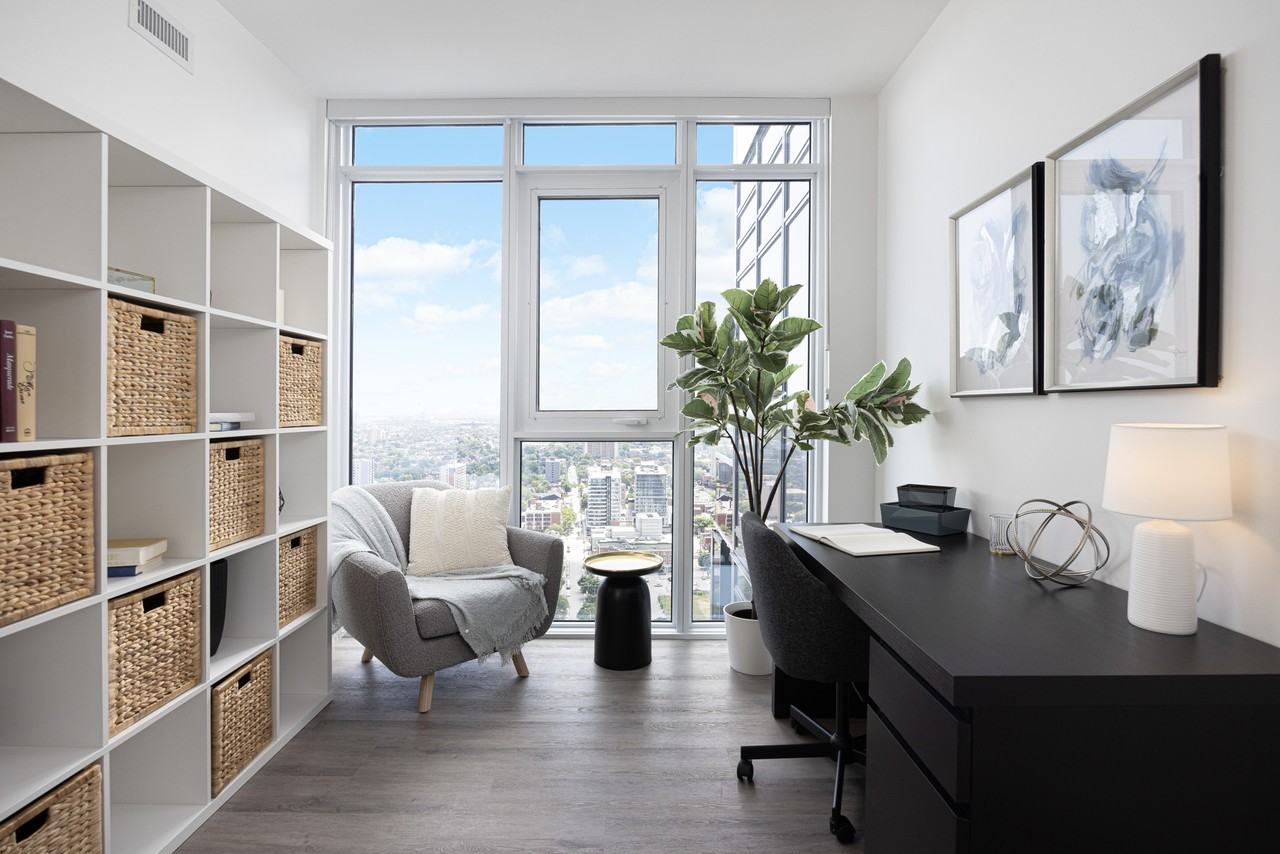 The King William - Photo 5 of 50