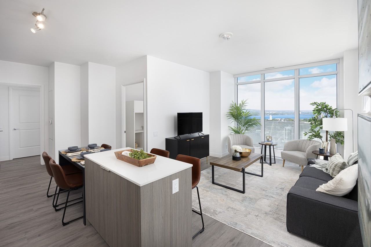 The King William - Photo 6 of 50