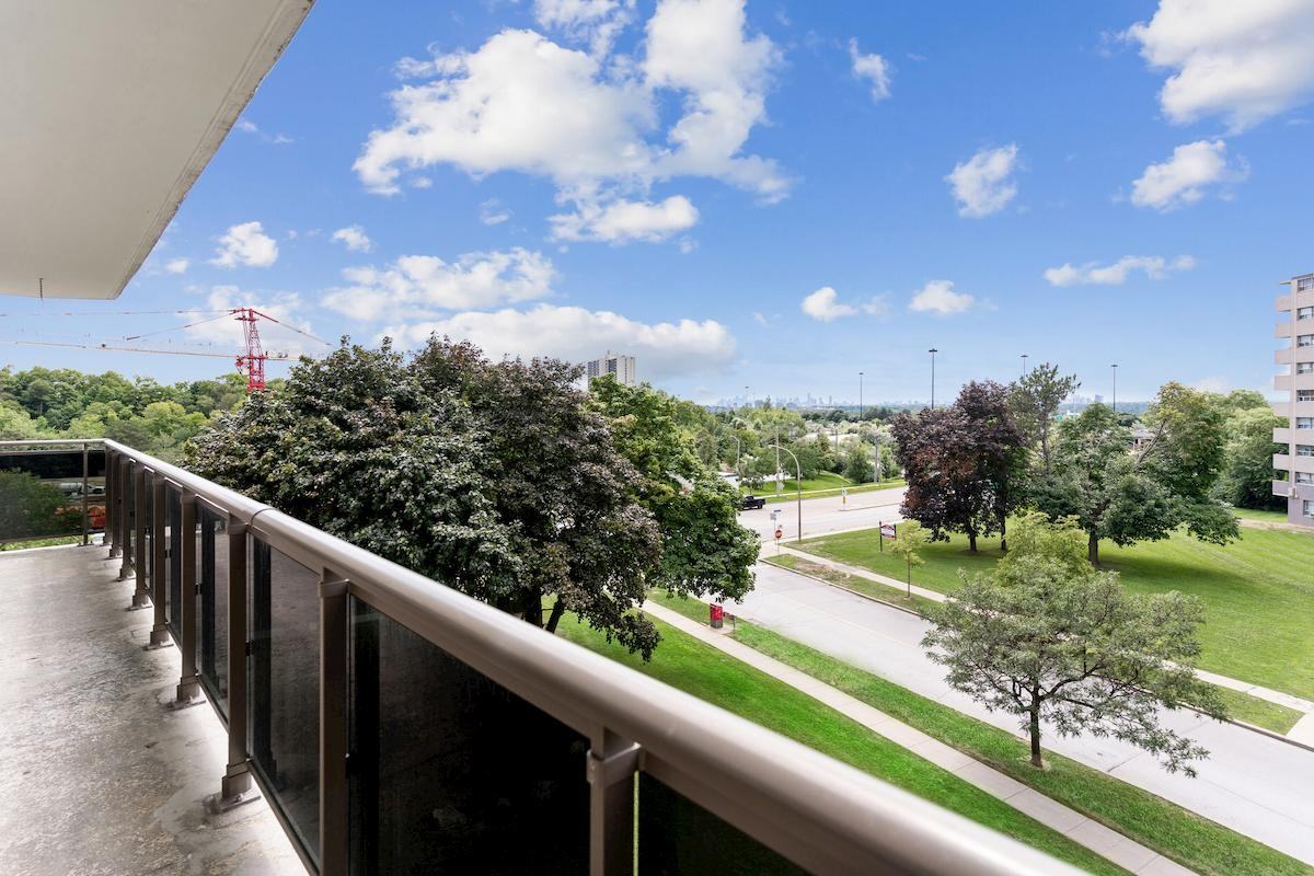 Don View Towers - Photo 5 of 13