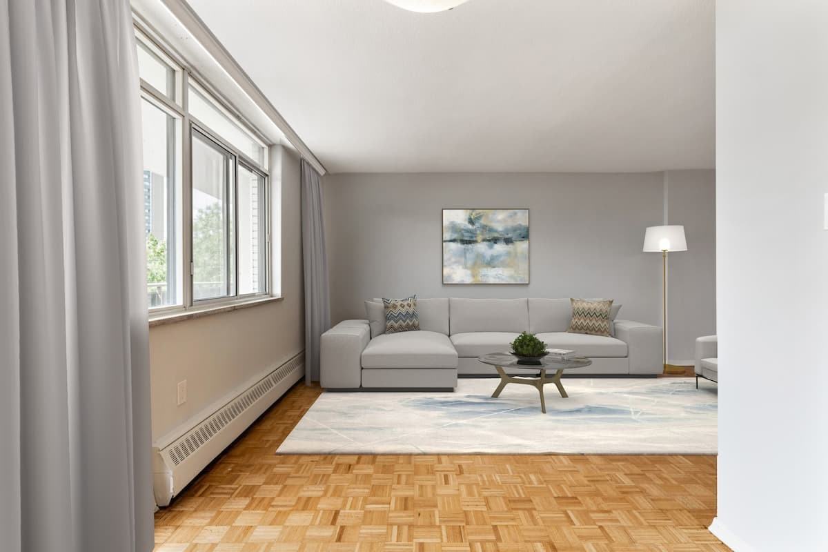 Don View Towers - Photo 6 of 13