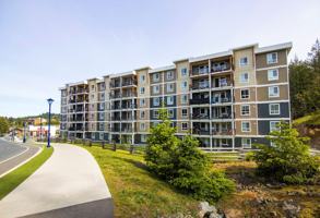 featured image of 713/715 Treanor Ave