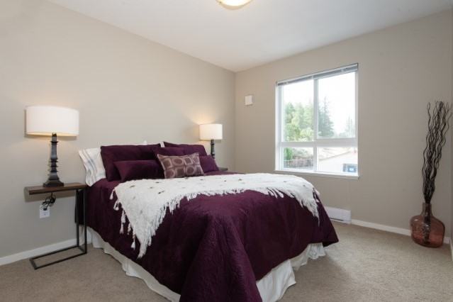 Millstream Ridge - Photo 2 of 17