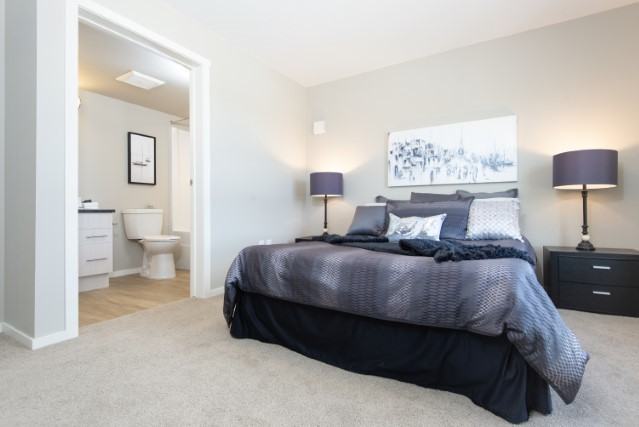 Millstream Ridge - Photo 3 of 17