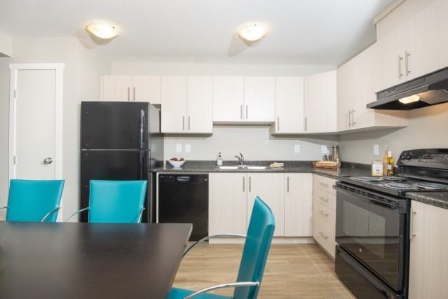 Millstream Ridge - Photo 5 of 17