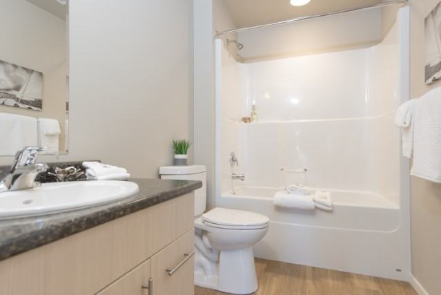 Millstream Ridge - Photo 7 of 17