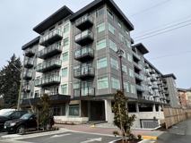 Hockley House - Photo 1 of 1