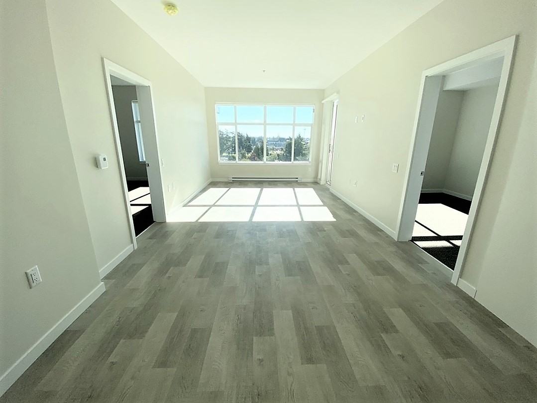 Spencer Close - Photo 2 of 20