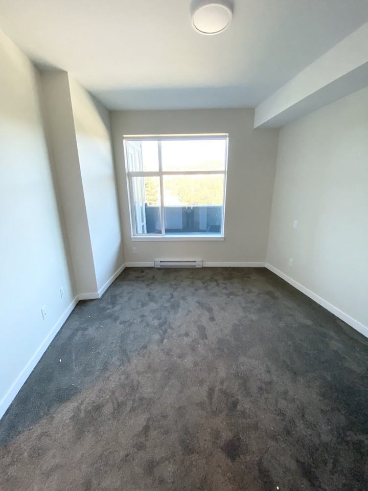 Spencer Close - Photo 4 of 20