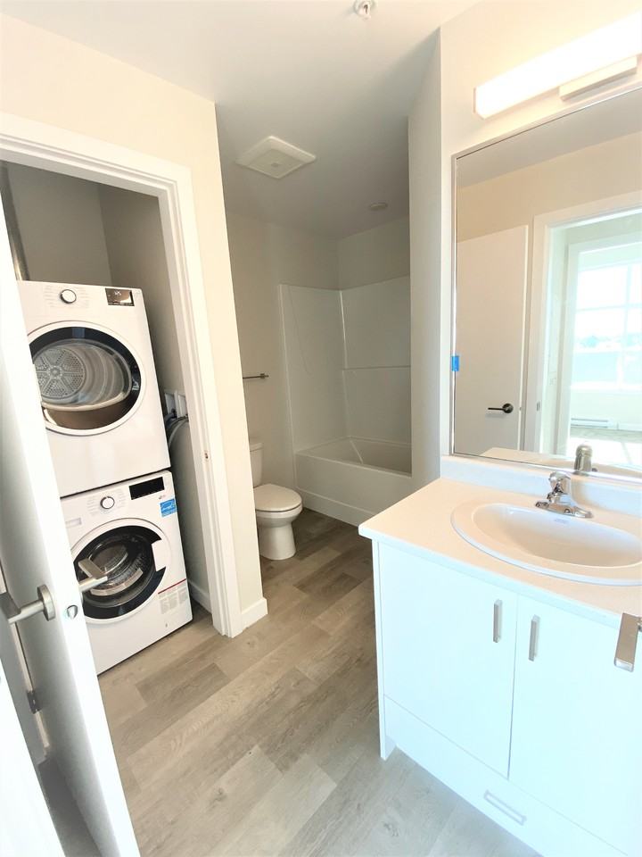 Spencer Close - Photo 7 of 20